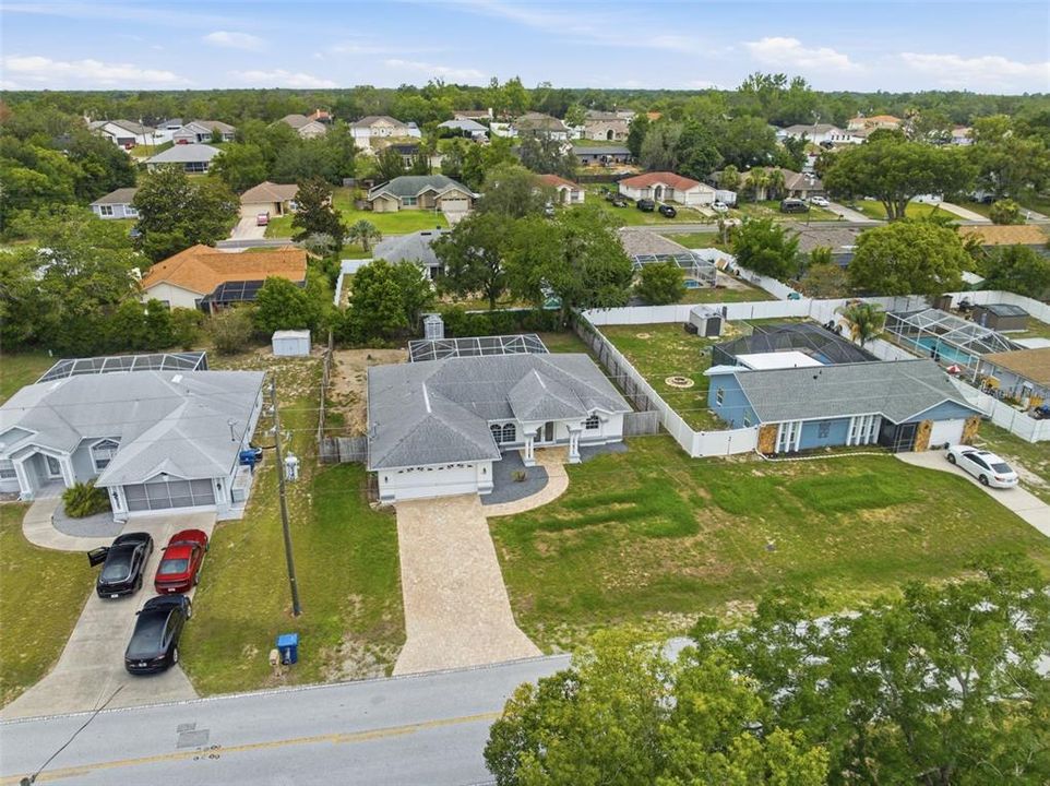 For Sale: $315,000 (3 beds, 2 baths, 1576 Square Feet)