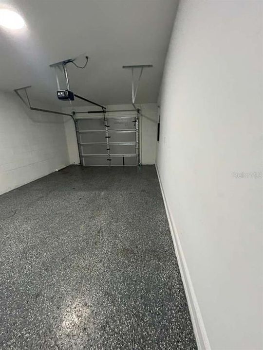 En Renta: $1,750 (3 camas, 2 baños, 1011 Pies cuadrados)