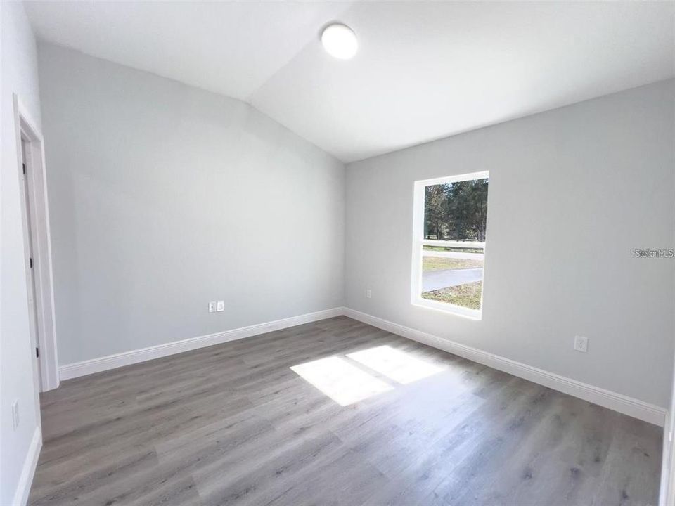 En Renta: $1,750 (3 camas, 2 baños, 1011 Pies cuadrados)