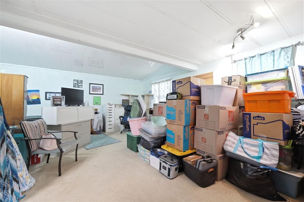En Venta: $250,000 (3 camas, 2 baños, 1440 Pies cuadrados)