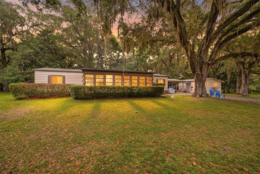En Venta: $250,000 (3 camas, 2 baños, 1440 Pies cuadrados)