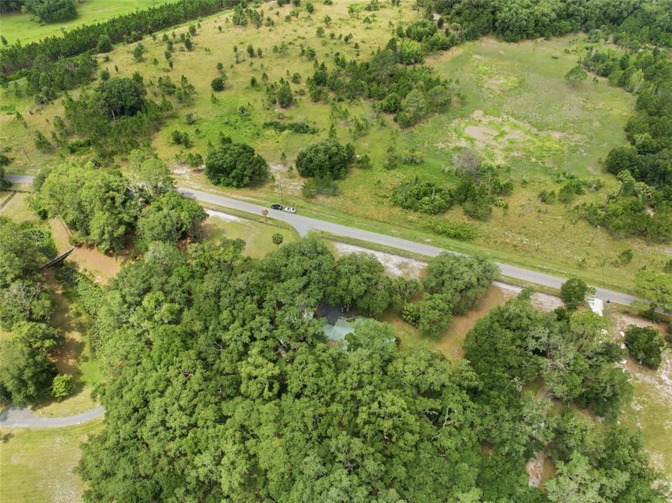 En Venta: $250,000 (3 camas, 2 baños, 1440 Pies cuadrados)