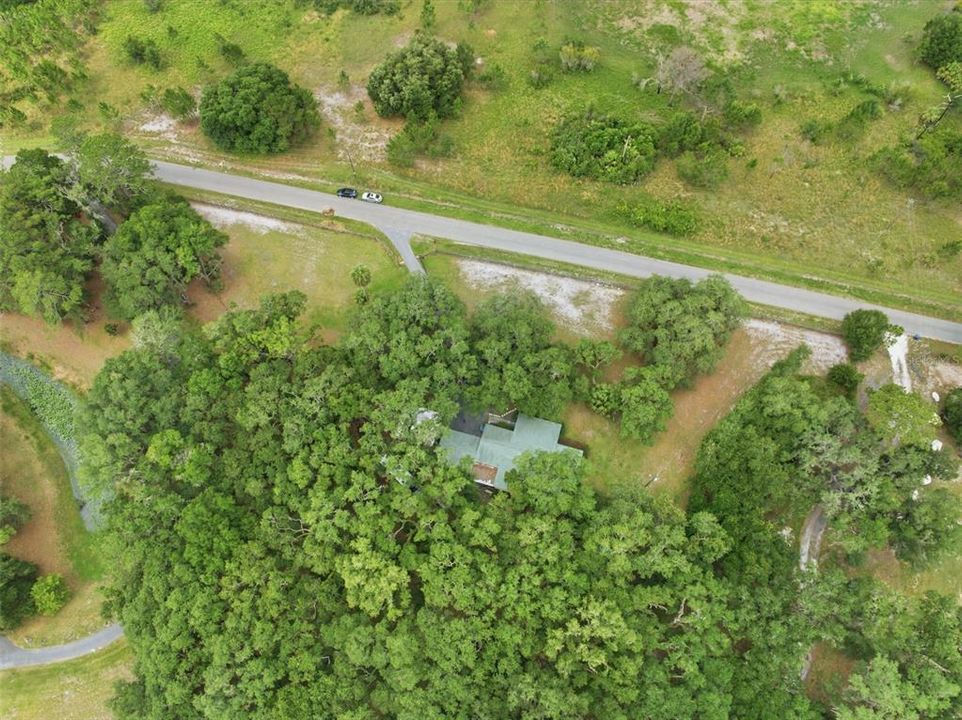 En Venta: $250,000 (3 camas, 2 baños, 1440 Pies cuadrados)
