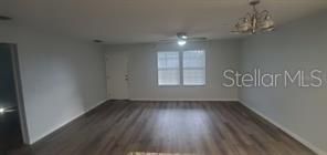 En Renta: $1,800 (3 camas, 2 baños, 1120 Pies cuadrados)