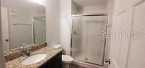 En Renta: $1,800 (3 camas, 2 baños, 1120 Pies cuadrados)