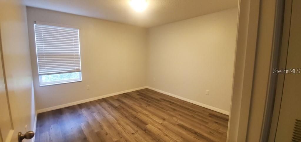 En Renta: $1,800 (3 camas, 2 baños, 1120 Pies cuadrados)