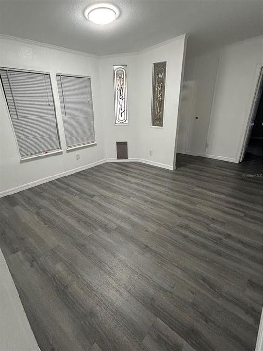 For Sale: $259,000 (3 beds, 2 baths, 2200 Square Feet)