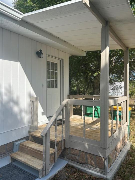 For Sale: $259,000 (3 beds, 2 baths, 2200 Square Feet)