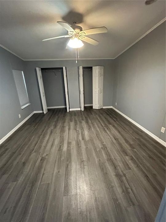 For Sale: $259,000 (3 beds, 2 baths, 2200 Square Feet)