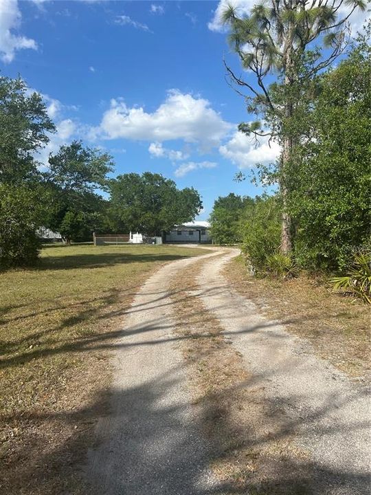 For Sale: $259,000 (3 beds, 2 baths, 2200 Square Feet)