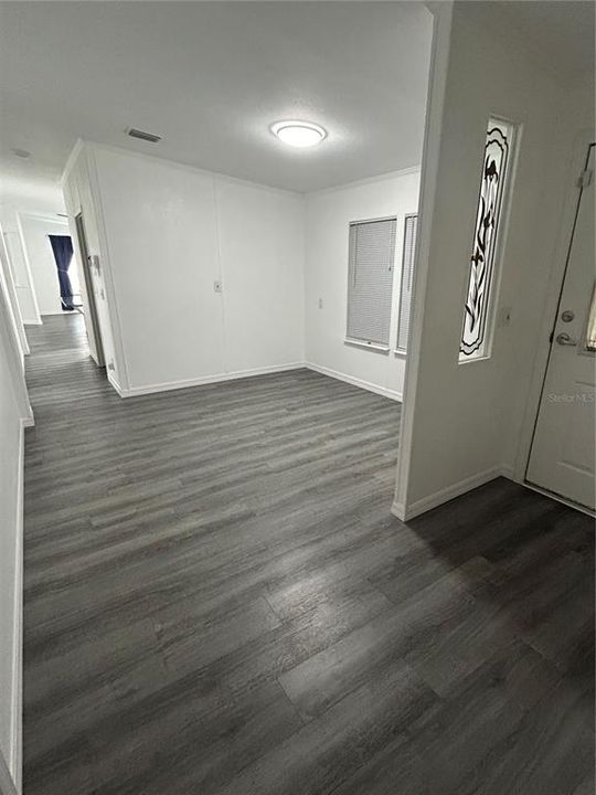 For Sale: $259,000 (3 beds, 2 baths, 2200 Square Feet)
