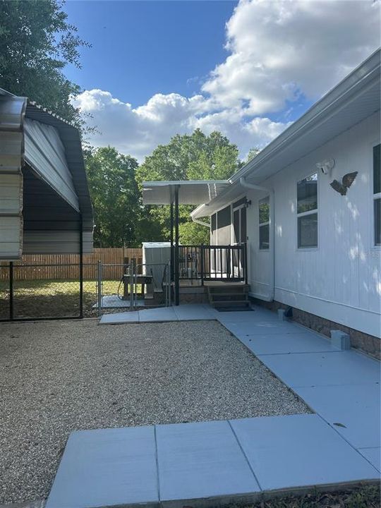 For Sale: $259,000 (3 beds, 2 baths, 2200 Square Feet)
