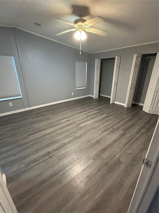 For Sale: $259,000 (3 beds, 2 baths, 2200 Square Feet)