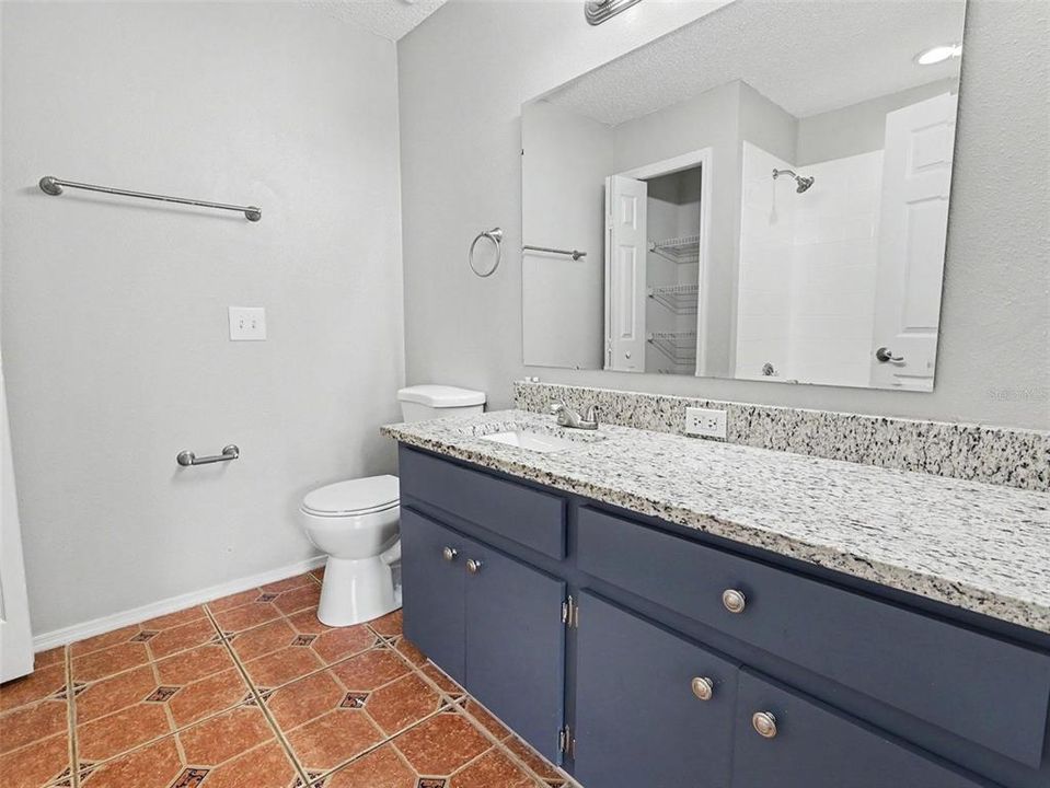 For Sale: $314,900 (3 beds, 2 baths, 1291 Square Feet)