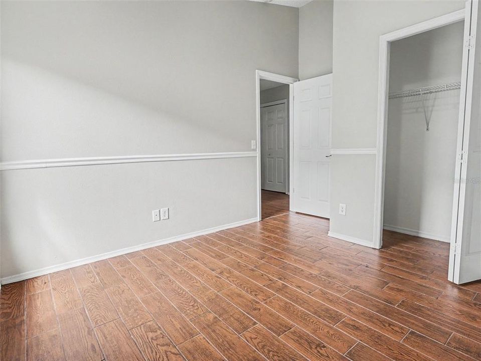 For Sale: $314,900 (3 beds, 2 baths, 1291 Square Feet)