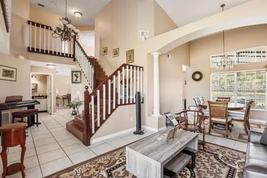 For Sale: $488,000 (4 beds, 2 baths, 2088 Square Feet)