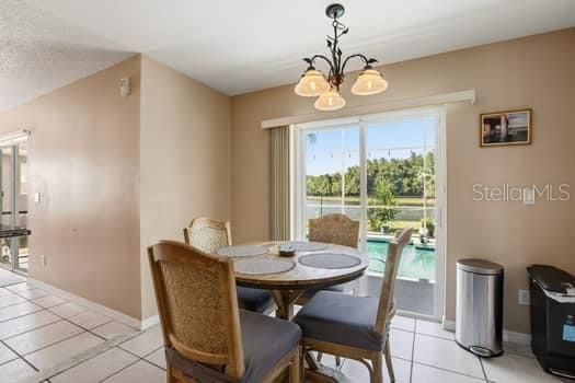 For Sale: $488,000 (4 beds, 2 baths, 2088 Square Feet)
