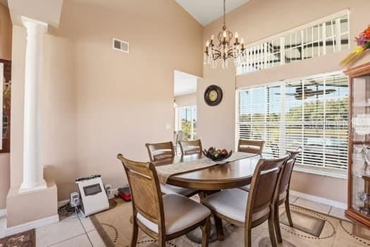 For Sale: $488,000 (4 beds, 2 baths, 2088 Square Feet)