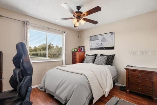 For Sale: $488,000 (4 beds, 2 baths, 2088 Square Feet)