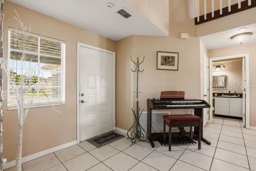For Sale: $488,000 (4 beds, 2 baths, 2088 Square Feet)