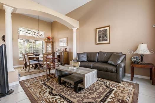 For Sale: $488,000 (4 beds, 2 baths, 2088 Square Feet)