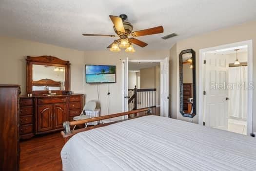 For Sale: $488,000 (4 beds, 2 baths, 2088 Square Feet)