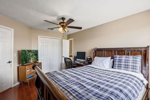 For Sale: $488,000 (4 beds, 2 baths, 2088 Square Feet)