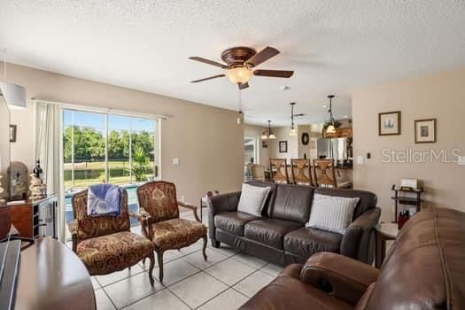 For Sale: $488,000 (4 beds, 2 baths, 2088 Square Feet)