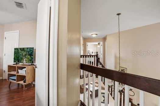 For Sale: $488,000 (4 beds, 2 baths, 2088 Square Feet)