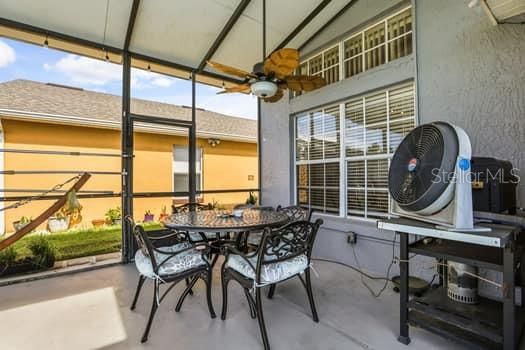 For Sale: $488,000 (4 beds, 2 baths, 2088 Square Feet)