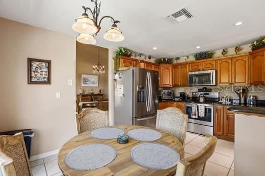 For Sale: $488,000 (4 beds, 2 baths, 2088 Square Feet)