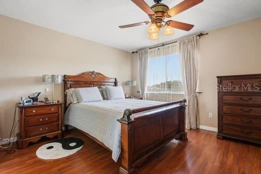 For Sale: $488,000 (4 beds, 2 baths, 2088 Square Feet)