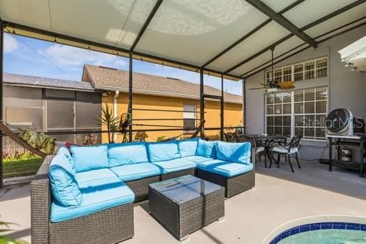 For Sale: $488,000 (4 beds, 2 baths, 2088 Square Feet)