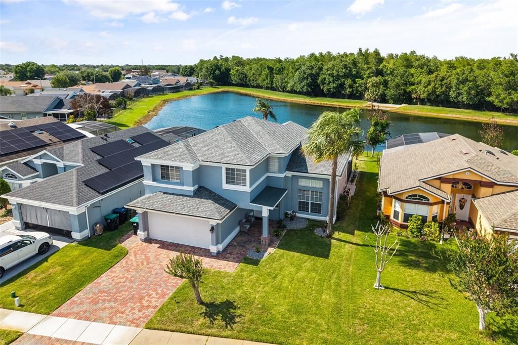 For Sale: $488,000 (4 beds, 2 baths, 2088 Square Feet)