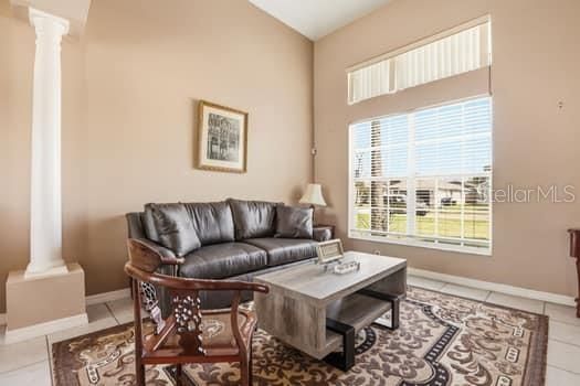 For Sale: $488,000 (4 beds, 2 baths, 2088 Square Feet)