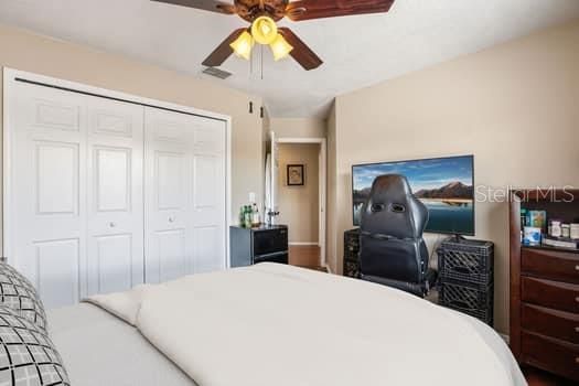 For Sale: $488,000 (4 beds, 2 baths, 2088 Square Feet)