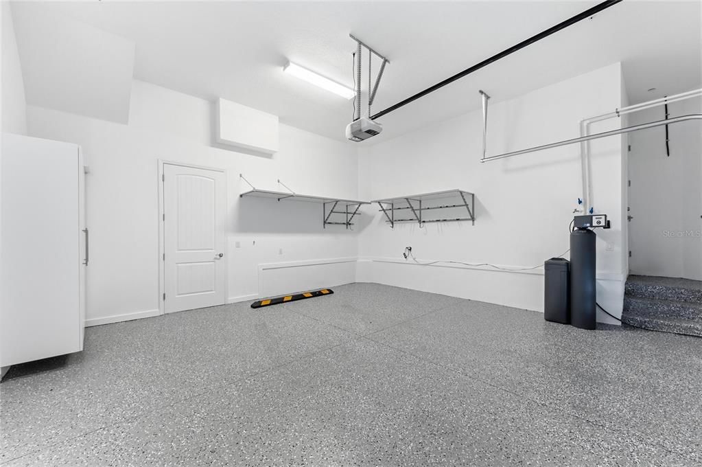 En Venta: $1,100,000 (3 camas, 2 baños, 2002 Pies cuadrados)