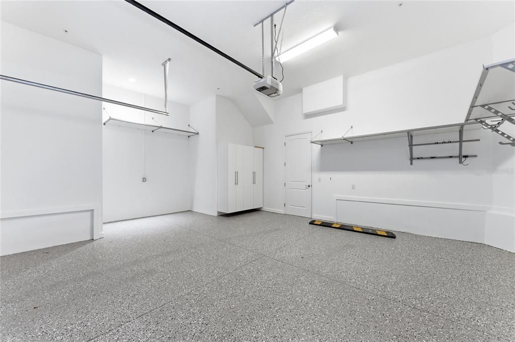 En Venta: $1,100,000 (3 camas, 2 baños, 2002 Pies cuadrados)