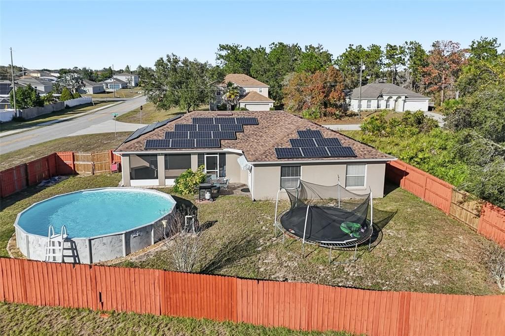 На продажу: $315,000 (3 спален, 2 ванн, 1548 Квадратных фут)