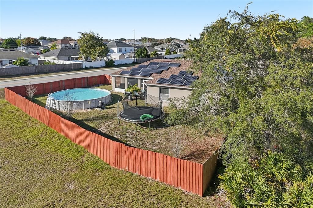 На продажу: $315,000 (3 спален, 2 ванн, 1548 Квадратных фут)
