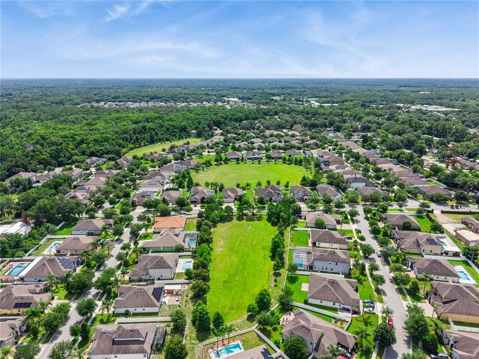 For Sale: $759,000 (4 beds, 3 baths, 2736 Square Feet)