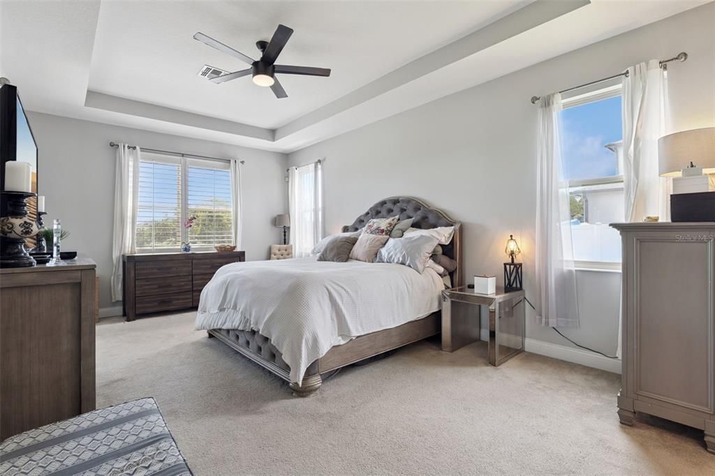 For Sale: $759,000 (4 beds, 3 baths, 2736 Square Feet)