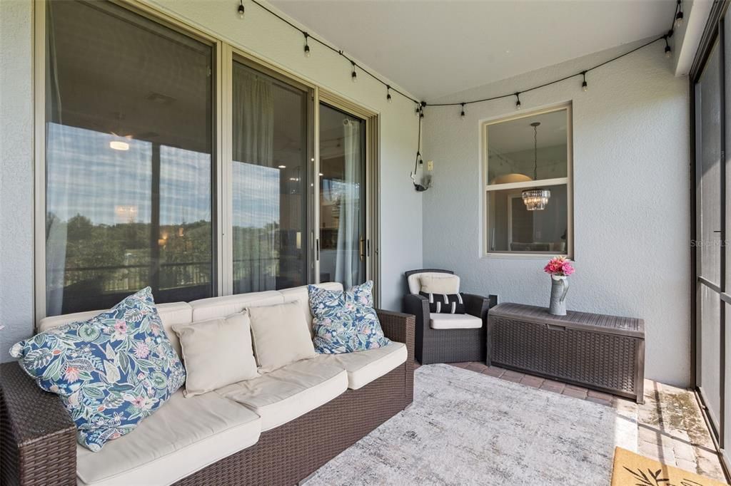 For Sale: $759,000 (4 beds, 3 baths, 2736 Square Feet)