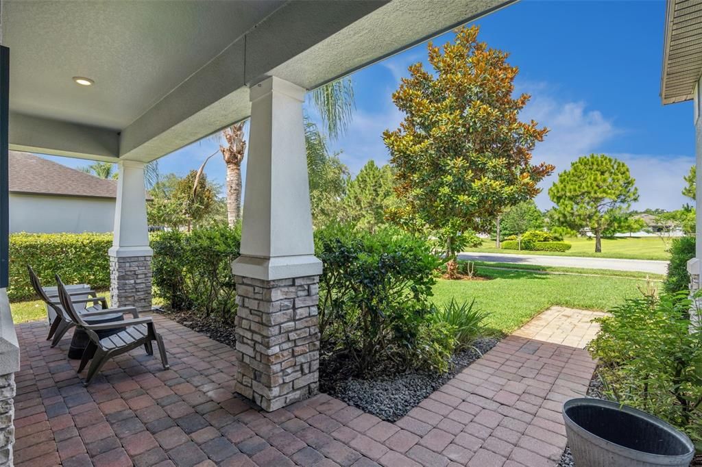 For Sale: $759,000 (4 beds, 3 baths, 2736 Square Feet)