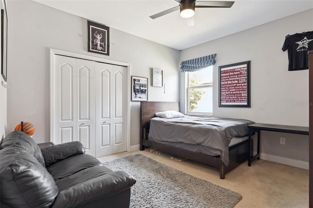 For Sale: $759,000 (4 beds, 3 baths, 2736 Square Feet)