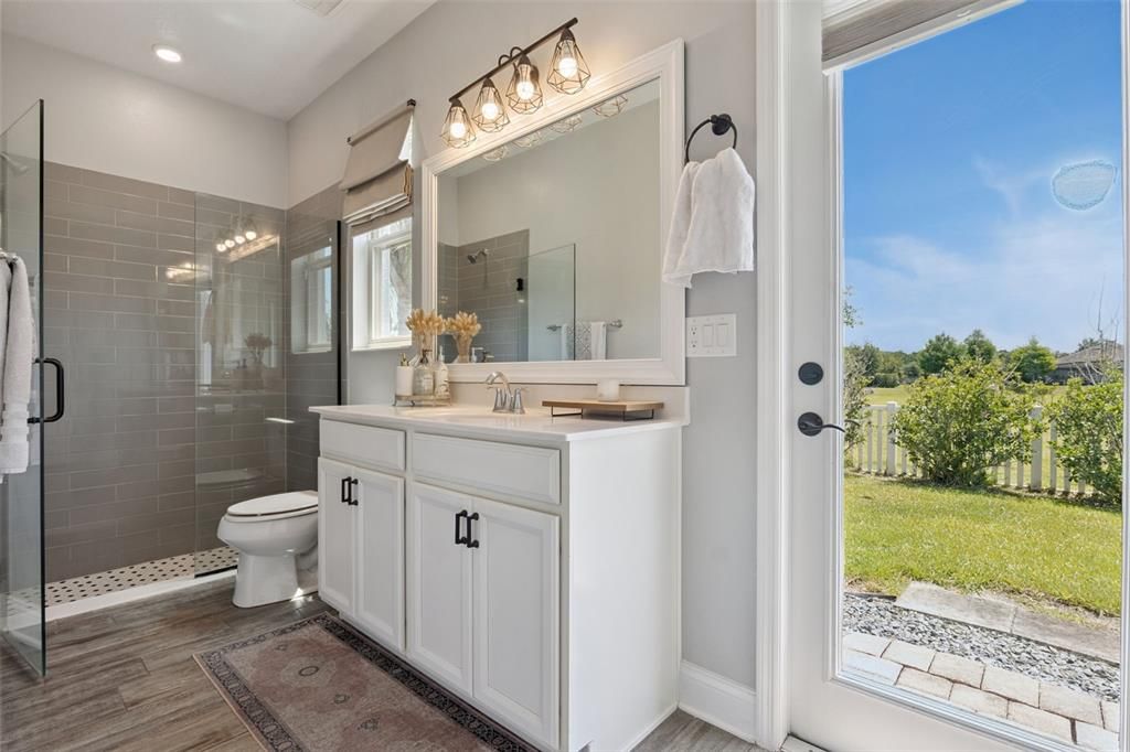 For Sale: $759,000 (4 beds, 3 baths, 2736 Square Feet)
