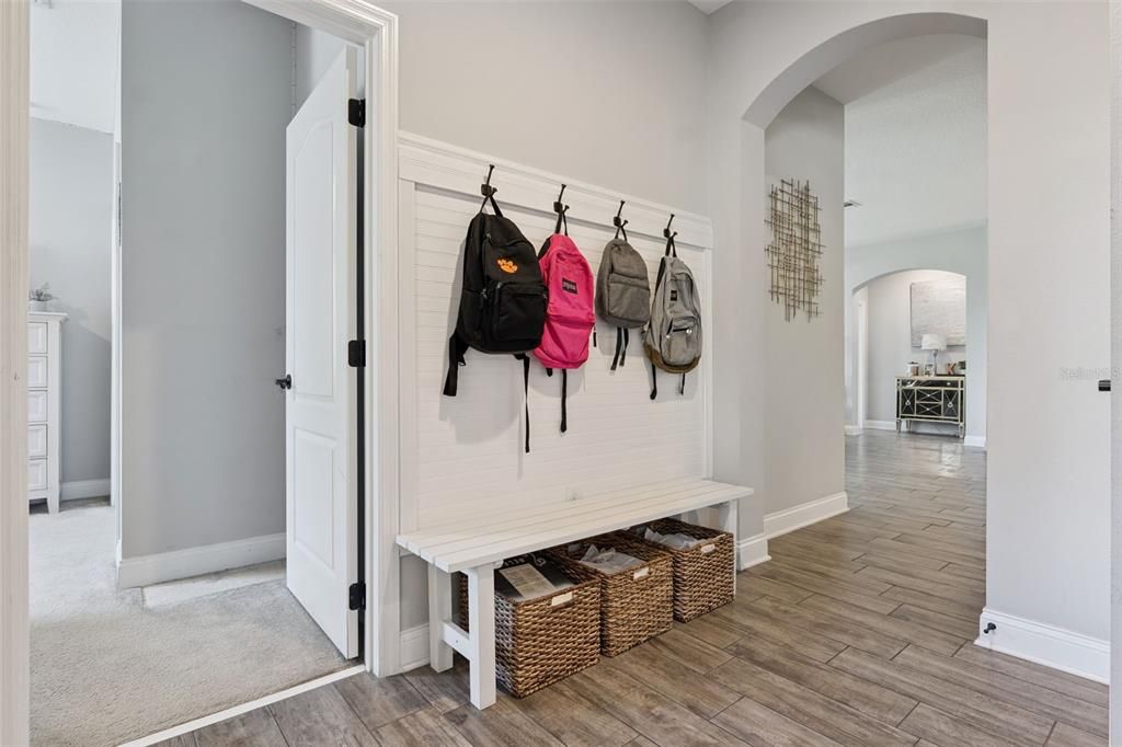 For Sale: $759,000 (4 beds, 3 baths, 2736 Square Feet)