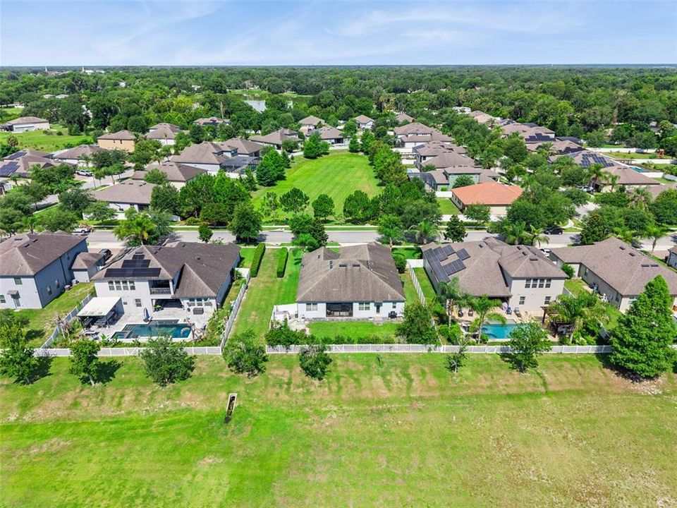 For Sale: $759,000 (4 beds, 3 baths, 2736 Square Feet)