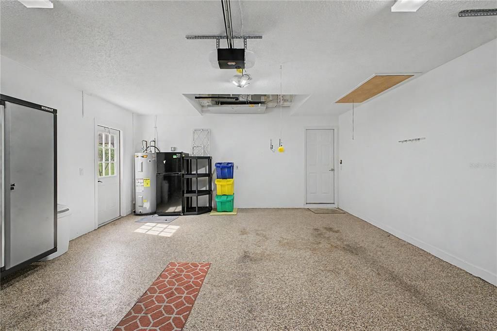 En Venta: $395,000 (3 camas, 2 baños, 1508 Pies cuadrados)