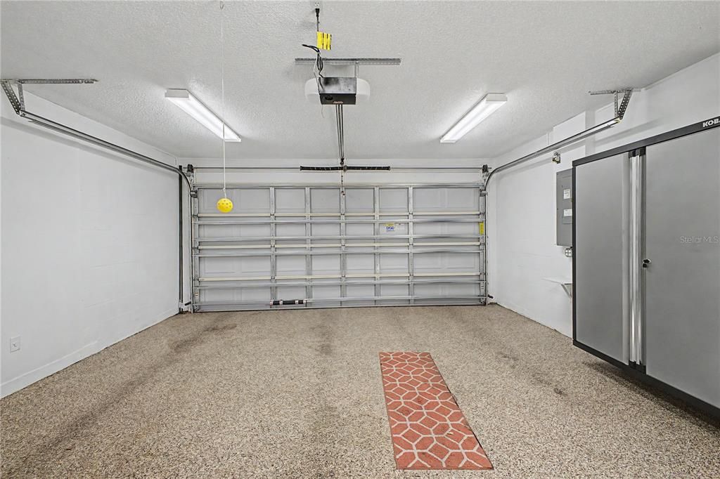 En Venta: $395,000 (3 camas, 2 baños, 1508 Pies cuadrados)